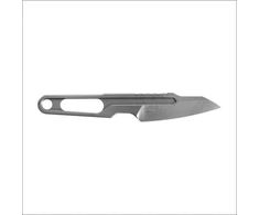 Peilis Kizer Cobbler 1057A1 su fiksuotais ašmenimis