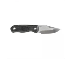 Peilis Kizer Drop Bear 1092A3
