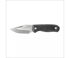 Peilis Kizer Drop Bear 1092A3