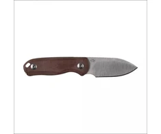 Peilis Kizer Drop Bear 1094A2 su fiksuotais ašmenimis