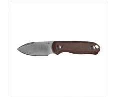 Peilis Kizer Drop Bear 1094A2 su fiksuotais ašmenimis