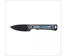 Peilis Kizer Jonathan Styles 1108A1