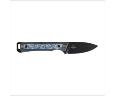 Peilis Kizer Jonathan Styles 1108A1