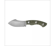 Peilis Kizer Rook 1090A4