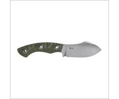 Peilis Kizer Rook 1090A4
