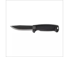 Peilis Morakniv Amberg BB Juodas Skies (C)