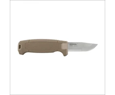 Peilis Morakniv Amberg Compact