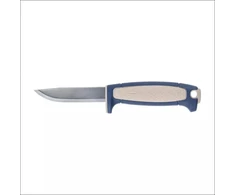 Morakniv Risberg Blueberries knife (S)
