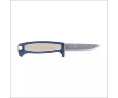 Morakniv Risberg Blueberries knife (S)