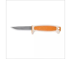 Morakniv Risberg Cloudberries knife (C)