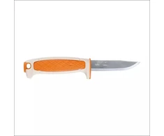 Morakniv Risberg Cloudberries knife (C)