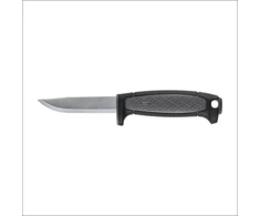 Morakniv Risberg Juodas Skies knife (C)