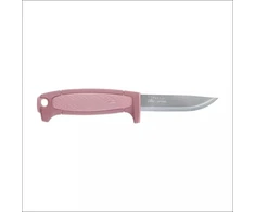Morakniv Risberg Lingonberries knife (S)