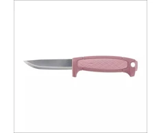 Morakniv Risberg Lingonberries knife (S)