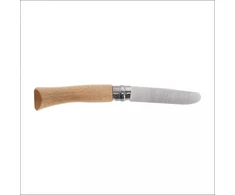 Peilis My First Opinel, natūralus 07, dėžutėje