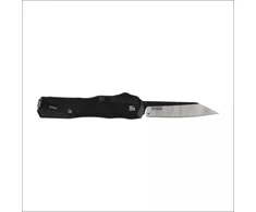 Peilis OTF Kershaw Livewire 9000R