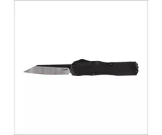 Peilis OTF Kershaw Livewire 9000R