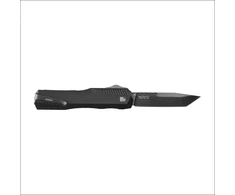 Peilis OTF Kershaw Livewire 9000T