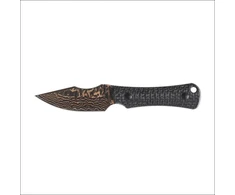 Peilis su fiksuota geležte Kizer Bone 1122A2