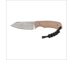 Peilis su fiksuota geležte Kizer Field Mouse 1135A4