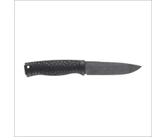 Peilis su fiksuotais ašmenimis Boker Solingen Bronco Basic 121508