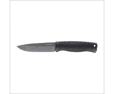 Peilis su fiksuotais ašmenimis Boker Solingen Bronco Basic 121508