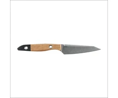 Peilis virtuvinis Benchmade 4045-02 Paring