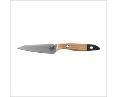 Peilis virtuvinis Benchmade 4045-02 Paring