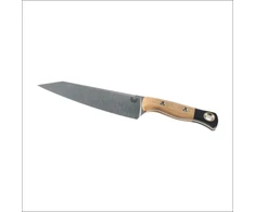 Peilis virtuvinis Benchmade 4070-02 Master Utility