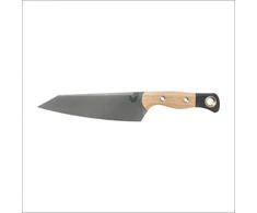 Peilis virtuvinis Benchmade 4070-02 Master Utility