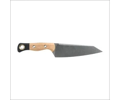 Peilis virtuvinis Benchmade 4070-02 Master Utility