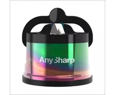 Peilių galąstuvas AnySharp Pro Oil Slick