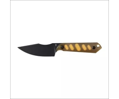 Peiliu su fiksuotais ašmenimis Kizer Harpoon Mini 1040S5