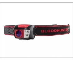 Primos Bloodhunter HD galvos žibintuvėlis