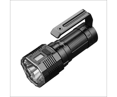 Prožektorius Fenix LED LR60R
