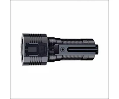 Prožektorius Fenix LED LR60R