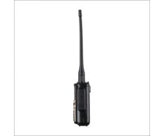 Radiostotelė Baofeng UV-5R EU Mini Camo VHF UHF