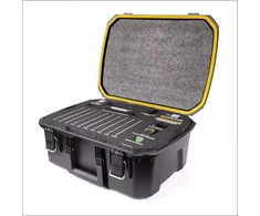Rinkinys Work Sharp Proffesional Precision Adjust Elite