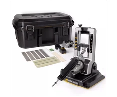 Rinkinys Work Sharp Proffesional Precision Adjust Elite