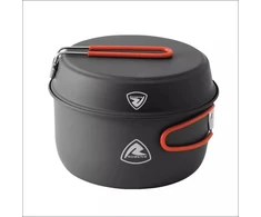 Robens Frontier Pro viryklės rinkinys L