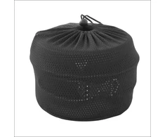 Robens Frontier Pro viryklės rinkinys L
