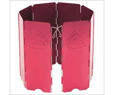 Robens Windshield