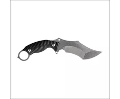 Ruike peilis F181-B