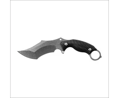 Ruike peilis F181-B