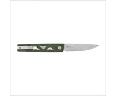 Ruike sulankstomas peilis P878-AG