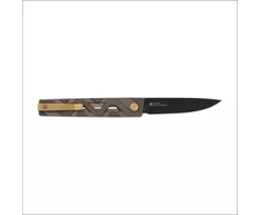 Ruike sulankstomas peilis P878-AK