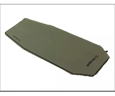 Savaime prisipučiantis kilimėlis Snugpak Maxi Mat oliwinis