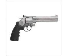 Smith And Wesson Airsoft revolveris Smith &amp; Wesson 629 Classic 6 mm 6,5"