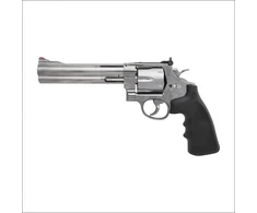 Smith And Wesson Airsoft revolveris Smith &amp; Wesson 629 Classic 6 mm 6,5"