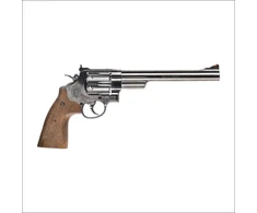 Smith And Wesson Airsoft revolveris Smith&amp;Wesson M29 6 mm 8 i 3/8" CO2